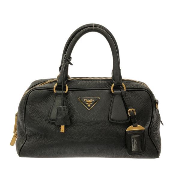 PRADA Handbag BL0867 - Picture 1 of 14